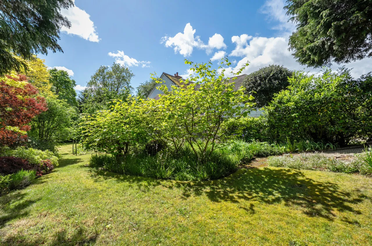 Victoria Road, Fleet, Hampshire, GU51 4DW, photo 19