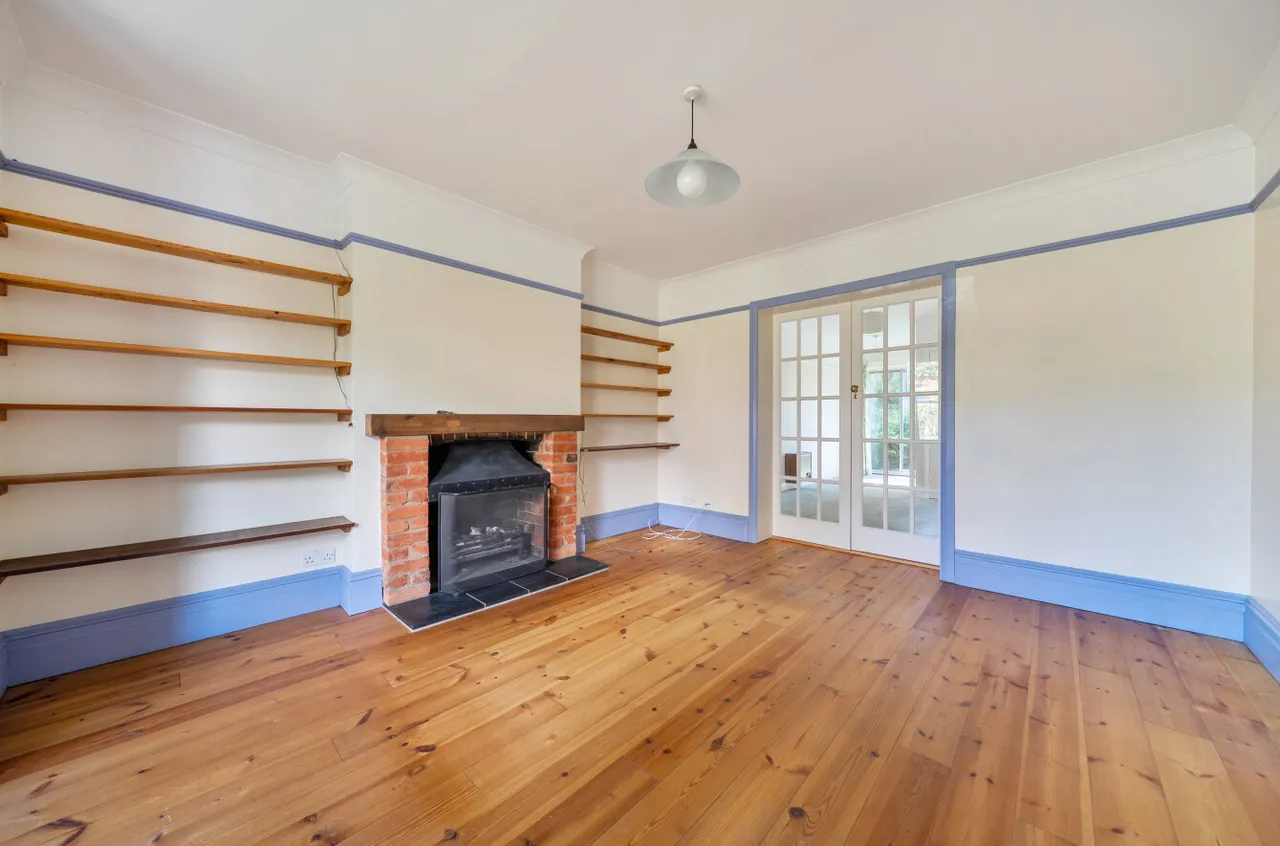 Victoria Road, Fleet, Hampshire, GU51 4DW, photo 15