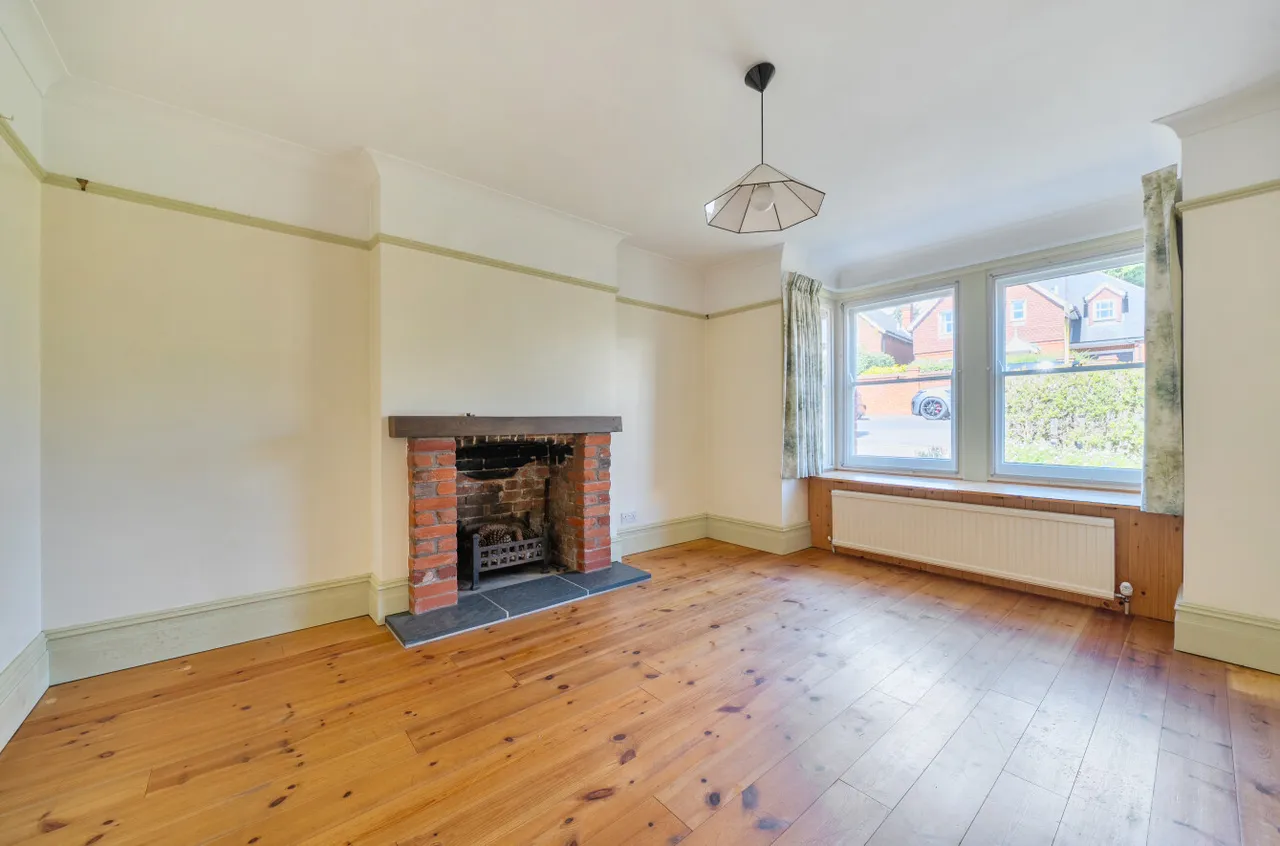 Victoria Road, Fleet, Hampshire, GU51 4DW, photo 16