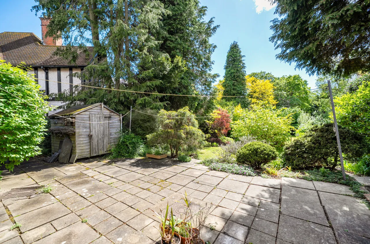 Victoria Road, Fleet, Hampshire, GU51 4DW, photo 10