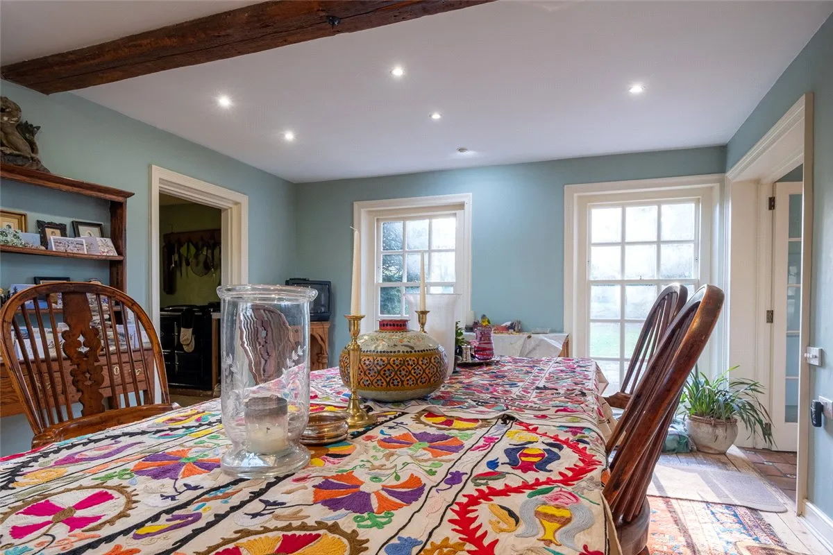 Little Bedwyn, Marlborough, SN8, photo 4