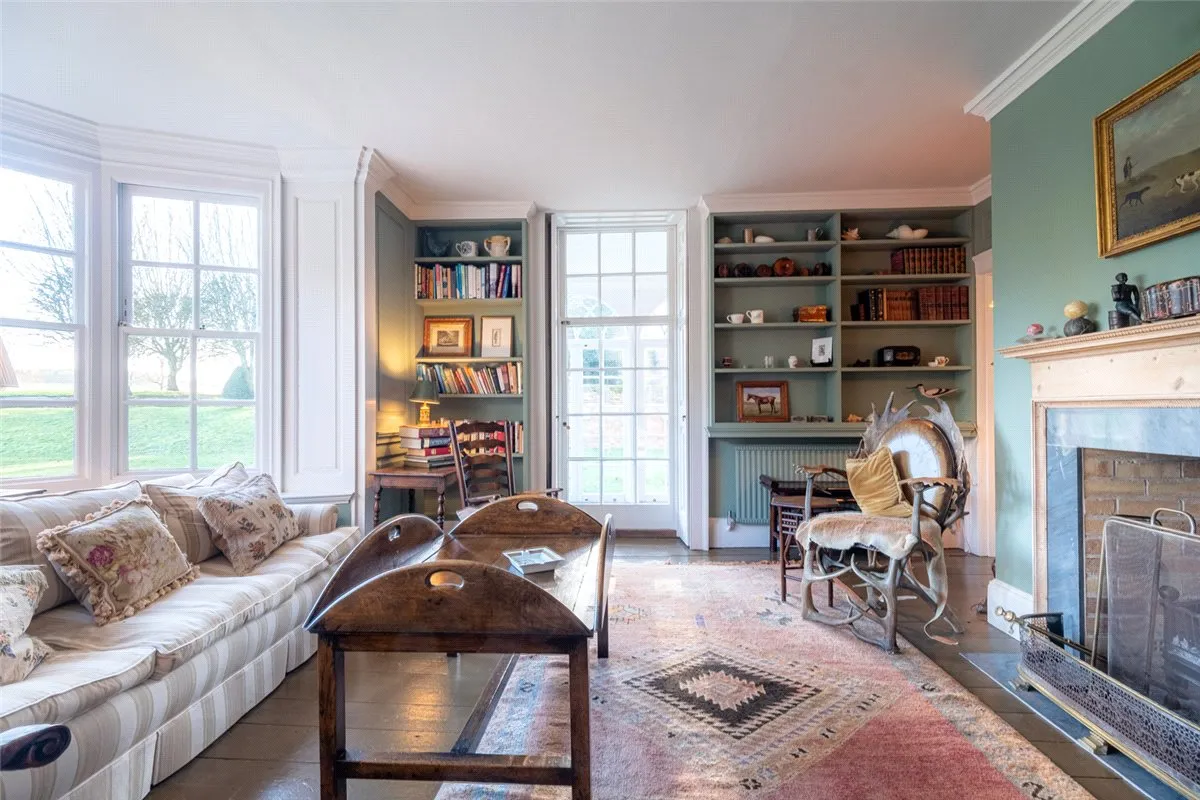Little Bedwyn, Marlborough, SN8, photo 5