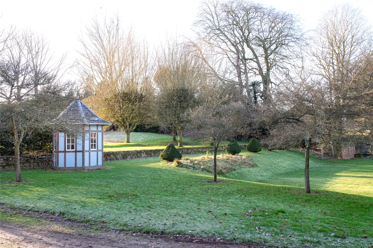 Little Bedwyn, Marlborough, SN8, photo 27