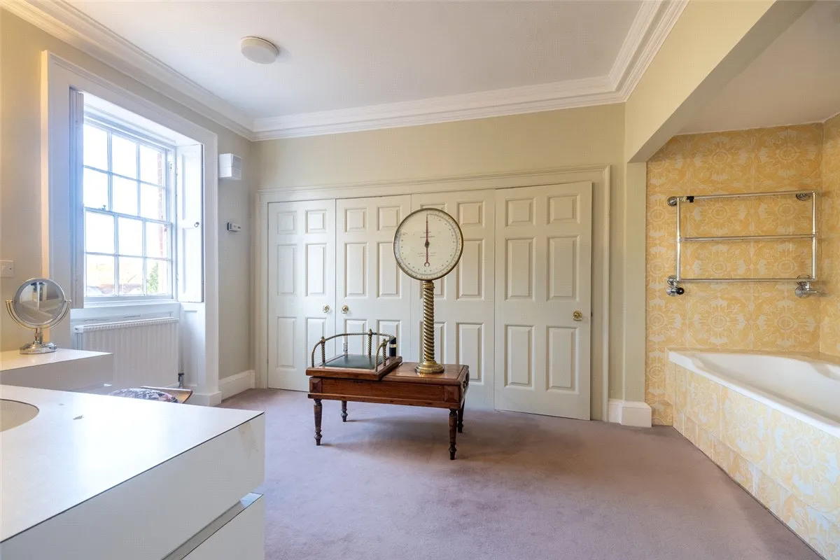 Little Bedwyn, Marlborough, SN8, photo 13