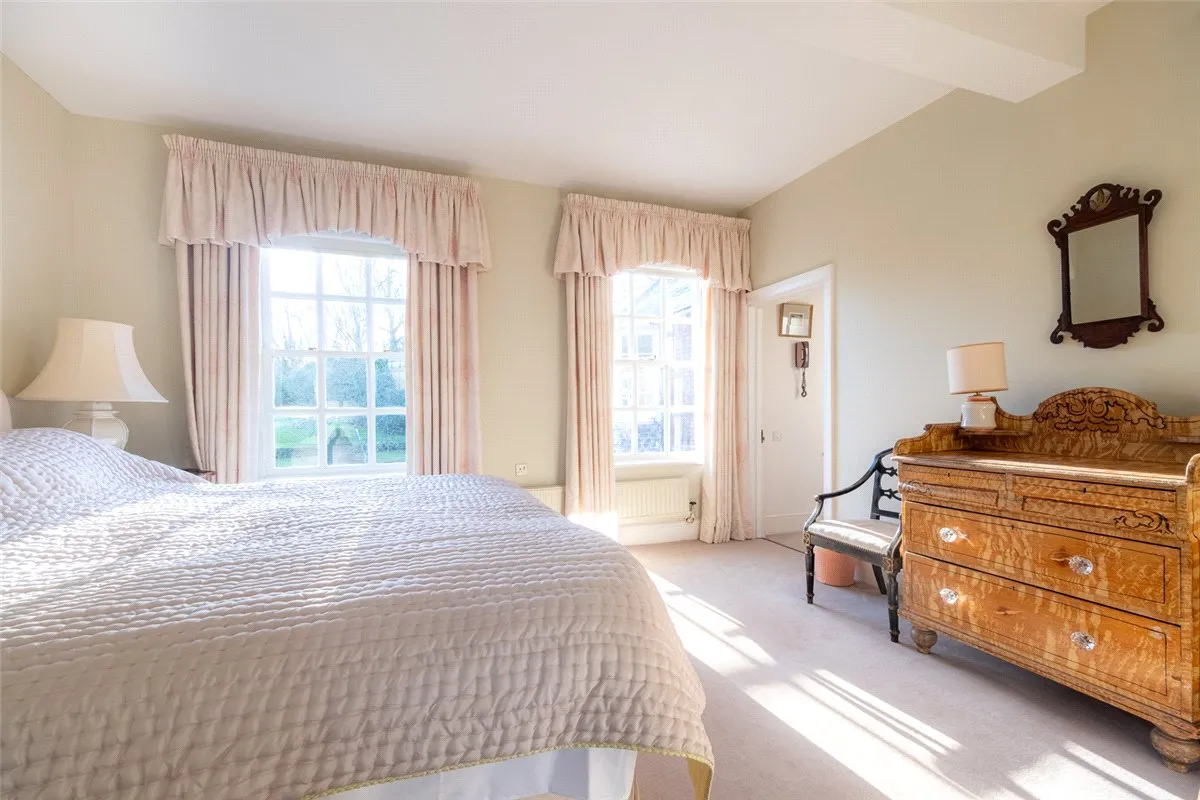 Little Bedwyn, Marlborough, SN8, photo 10