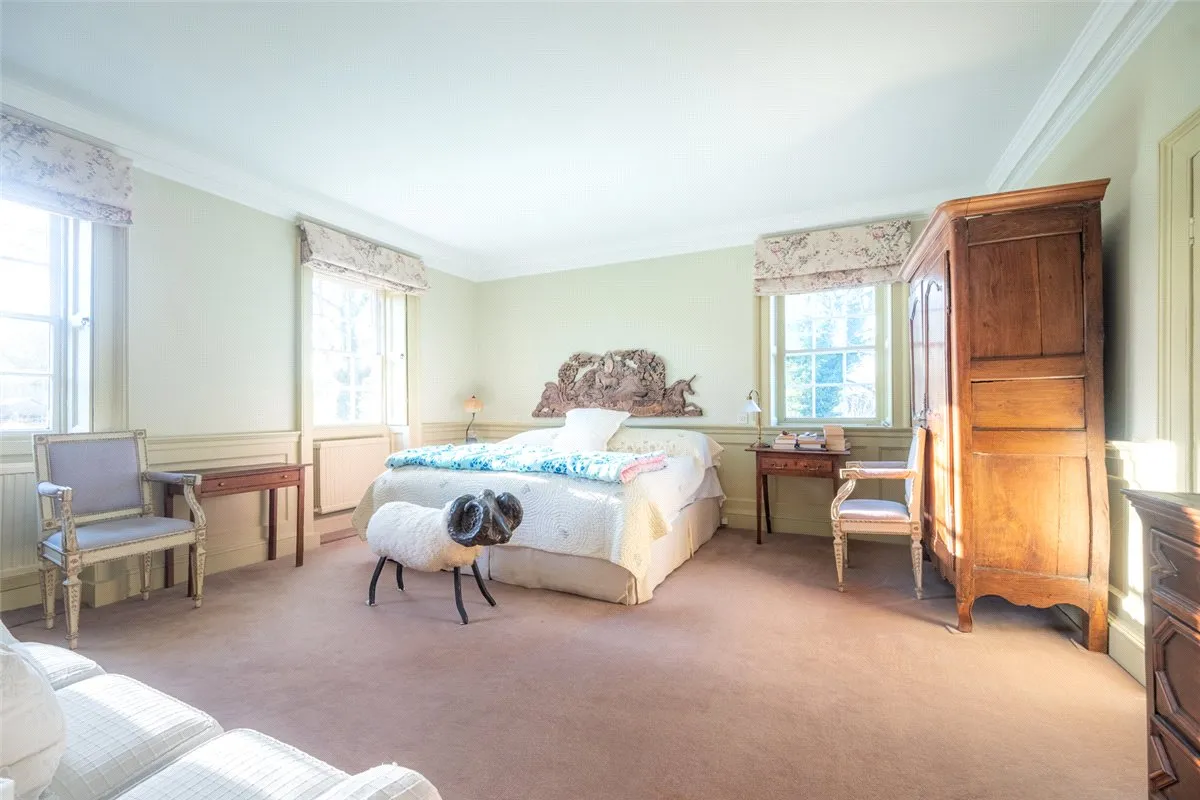 Little Bedwyn, Marlborough, SN8, photo 12