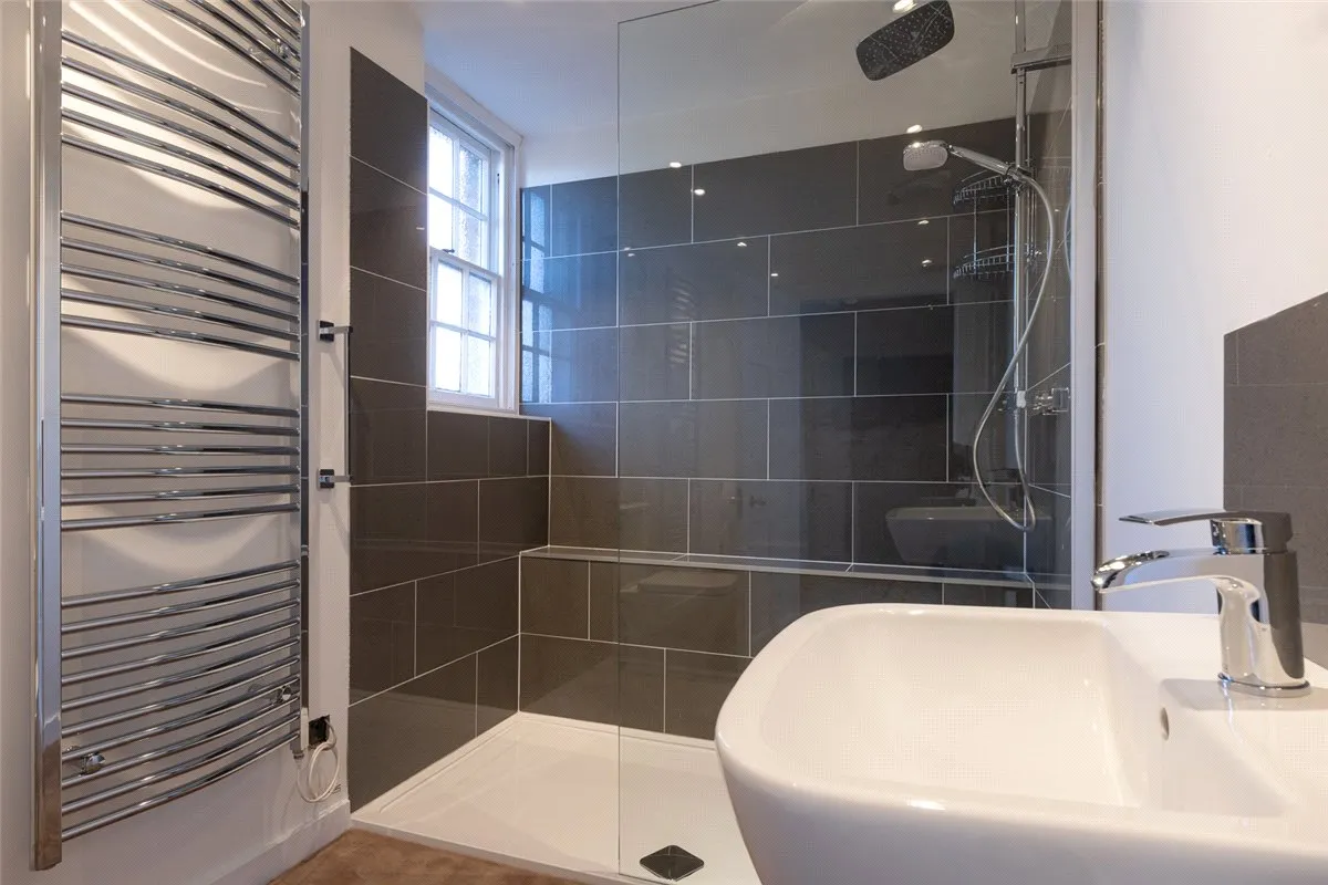 Little Bedwyn, Marlborough, SN8, photo 15