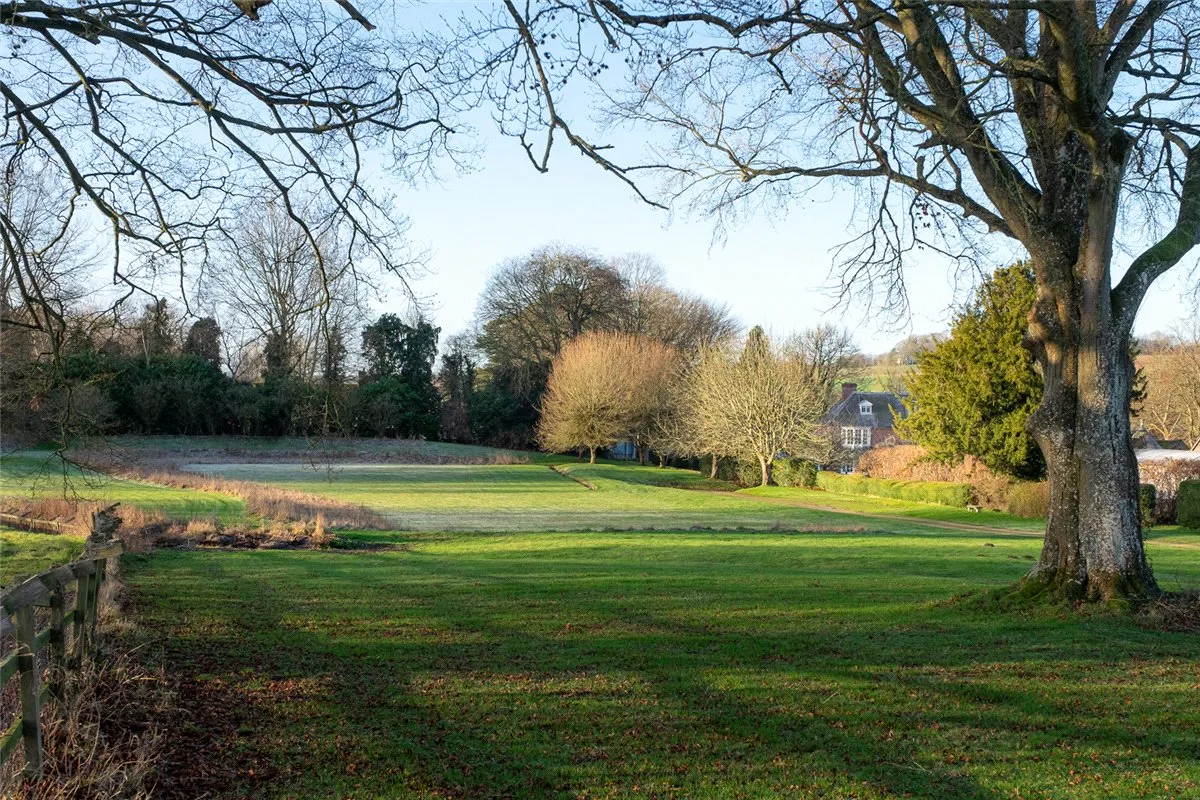 Little Bedwyn, Marlborough, SN8, photo 24
