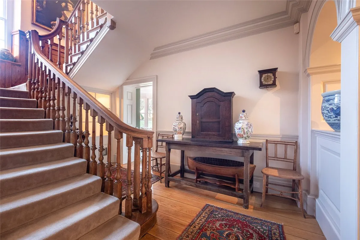 Little Bedwyn, Marlborough, SN8, photo 8