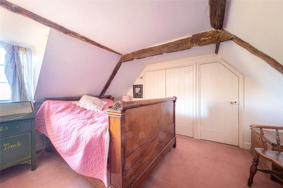 Little Bedwyn, Marlborough, SN8, photo 16