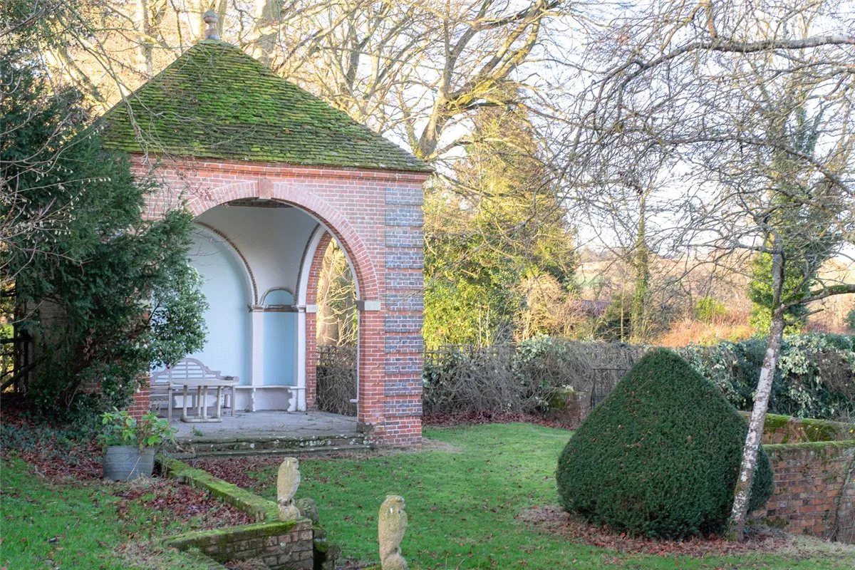 Little Bedwyn, Marlborough, SN8, photo 19