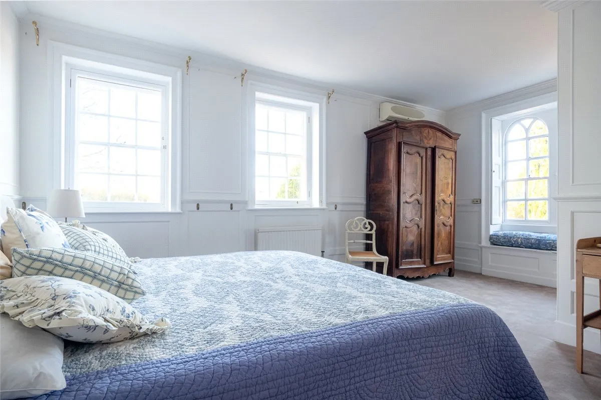 Little Bedwyn, Marlborough, SN8, photo 14