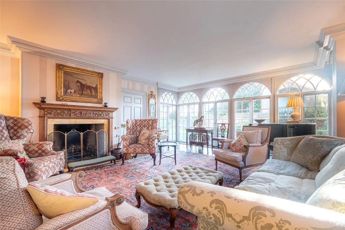 Little Bedwyn, Marlborough, SN8, photo 2