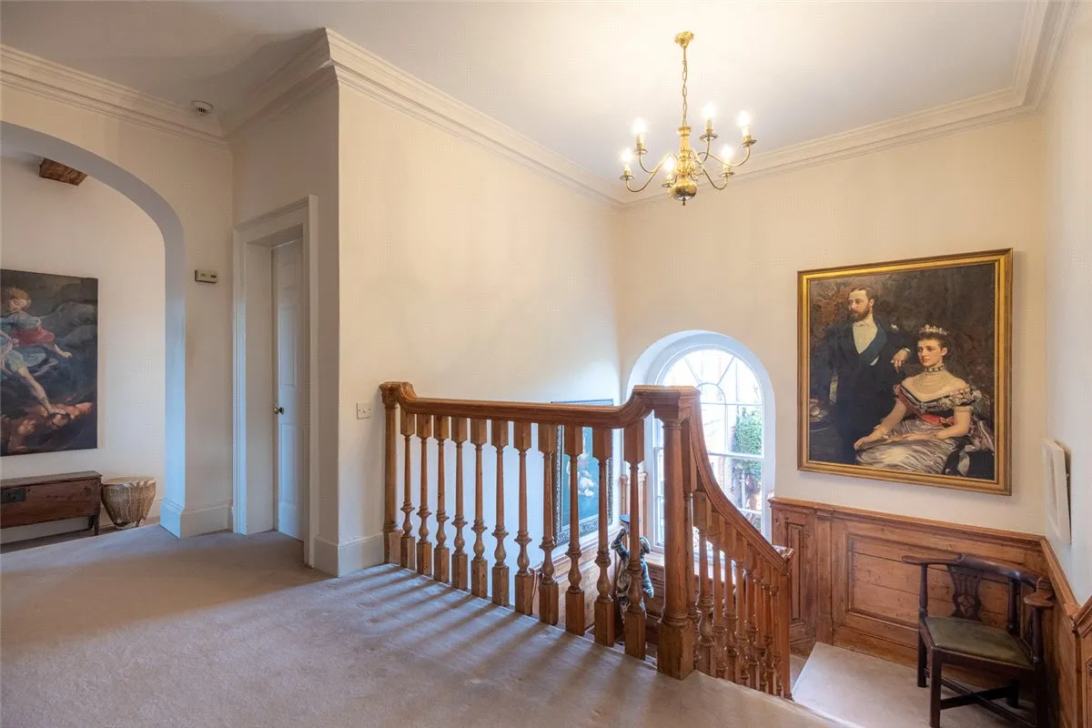 Little Bedwyn, Marlborough, SN8, photo 9