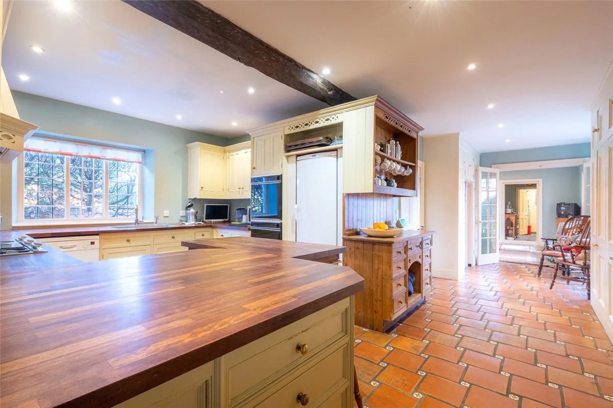Little Bedwyn, Marlborough, SN8, photo 6