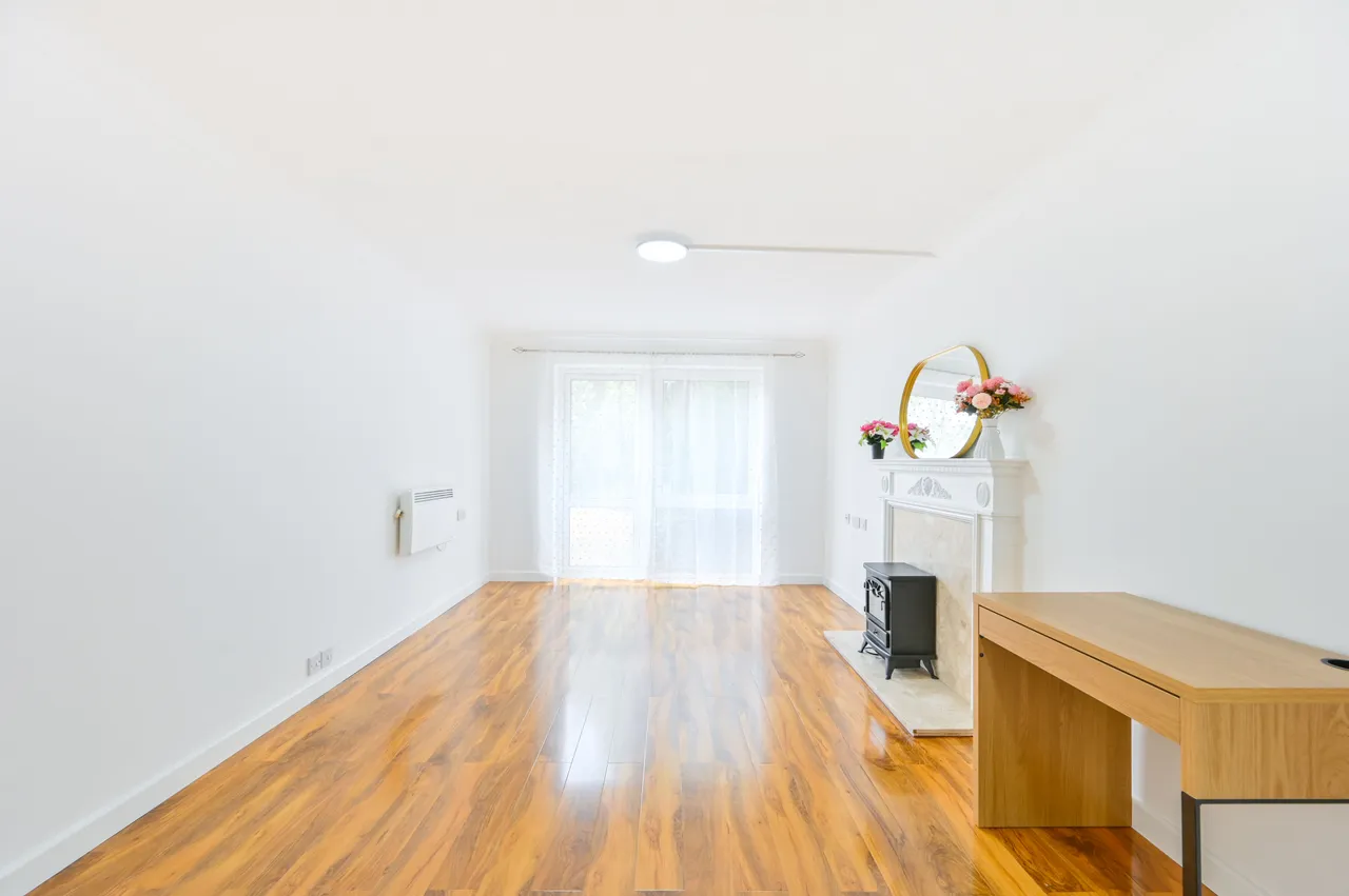 Flat 12, Homefirs House, Wembley Park Drive, photo 9
