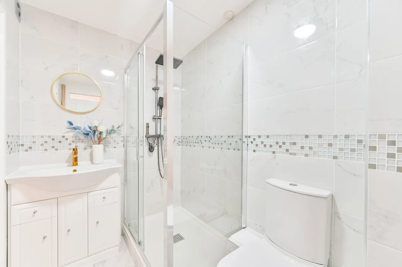 Flat 12, Homefirs House, Wembley Park Drive, photo 3