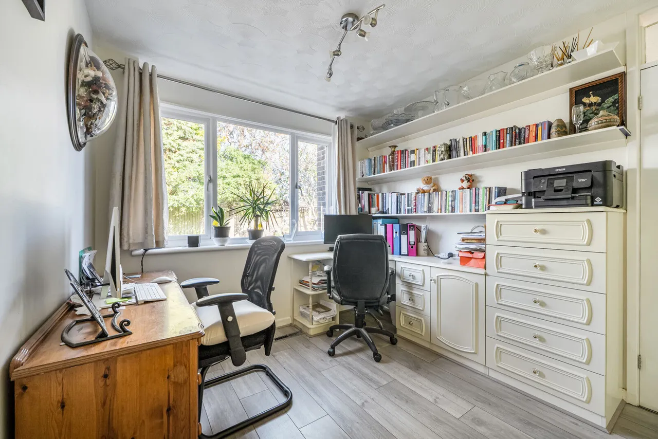 Oatlands Road, Shinfield, RG2, photo 8