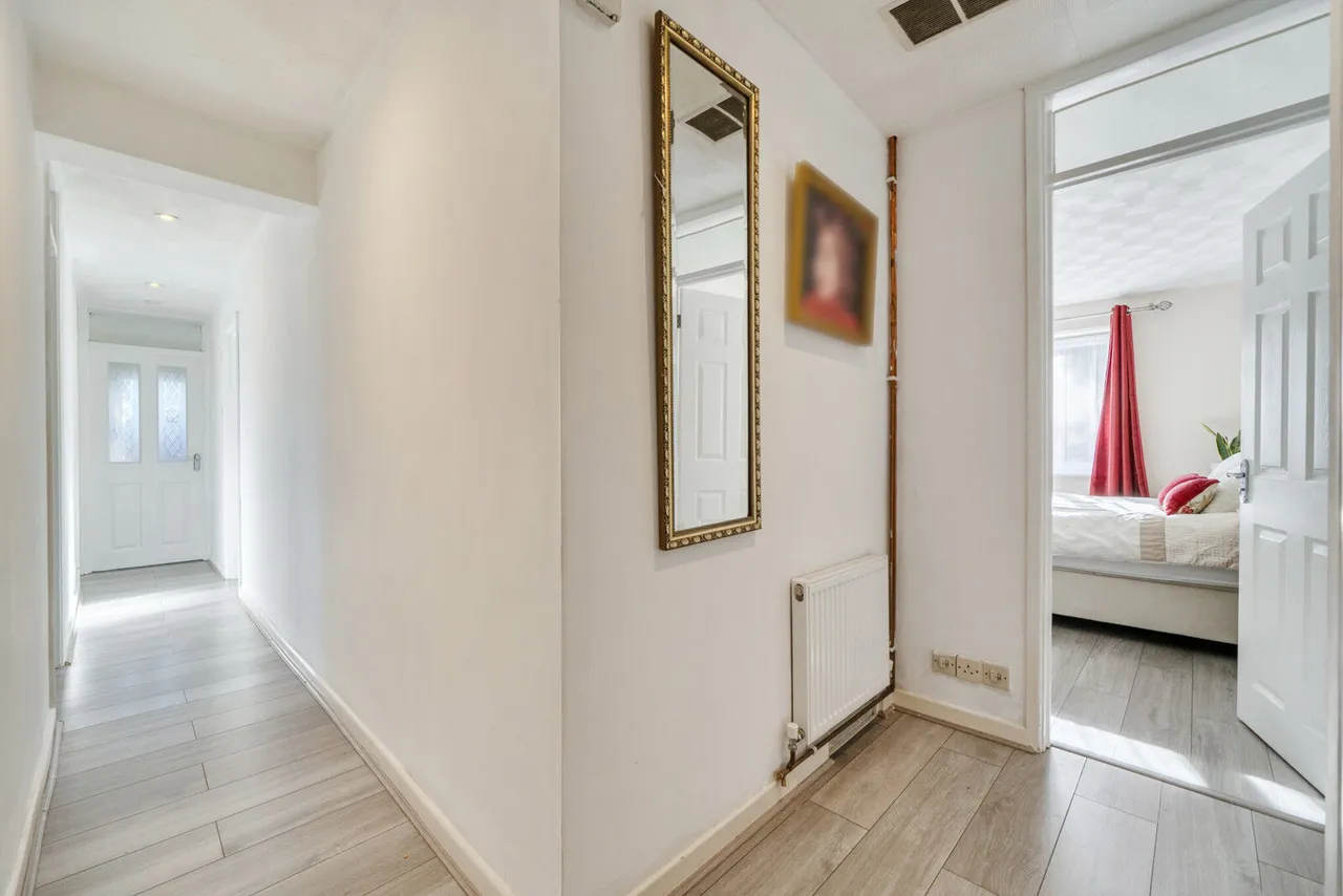 Oatlands Road, Shinfield, RG2, photo 23