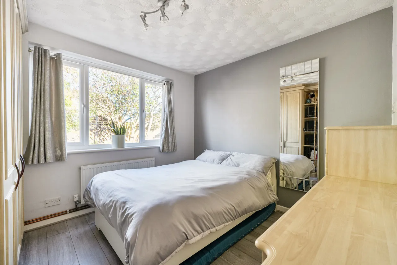 Oatlands Road, Shinfield, RG2, photo 10