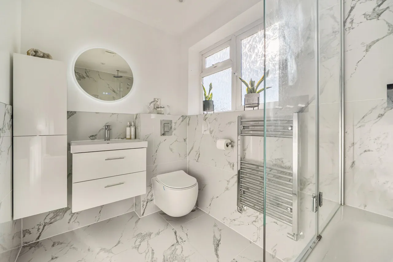 Oatlands Road, Shinfield, RG2, photo 15