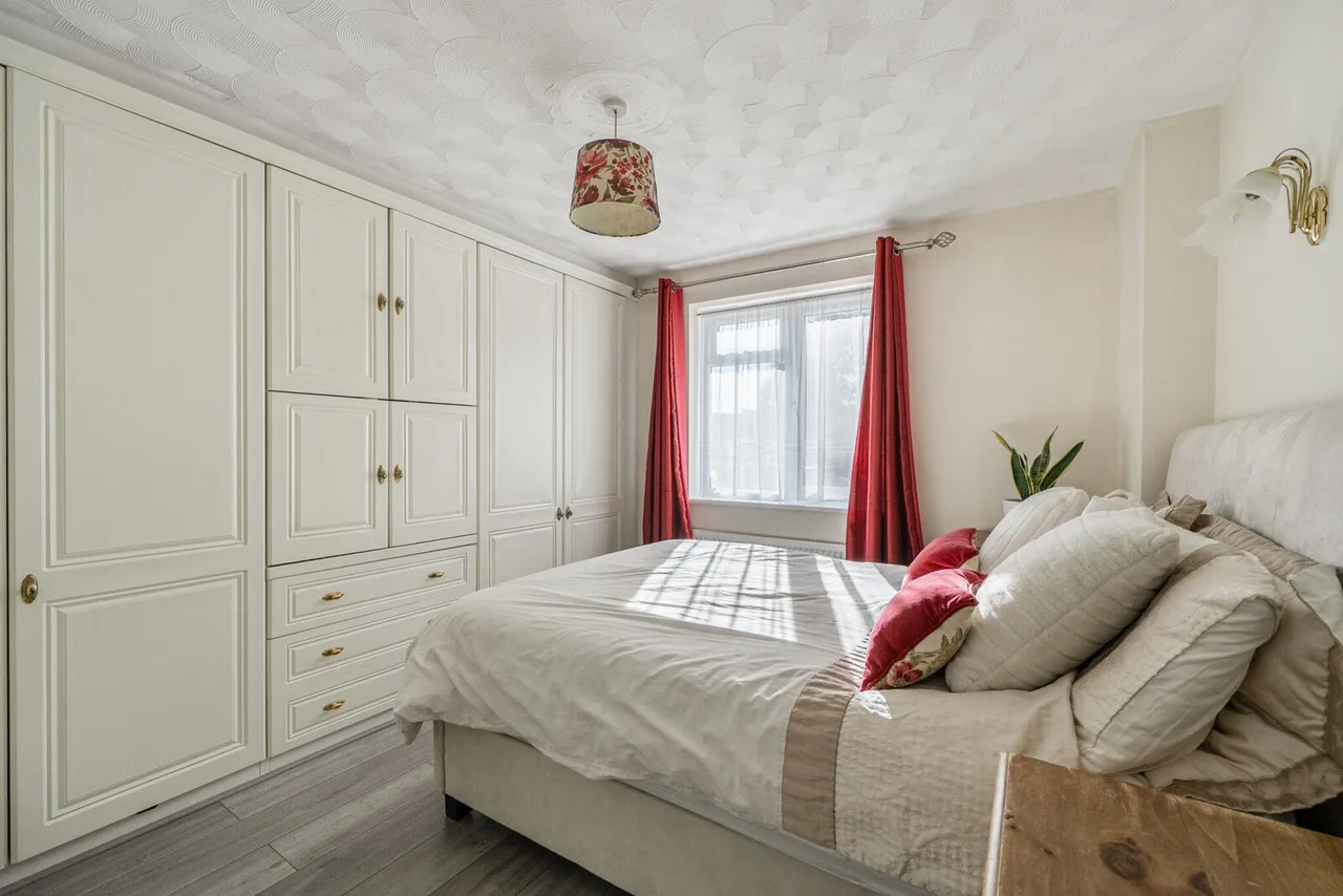 Oatlands Road, Shinfield, RG2, photo 9