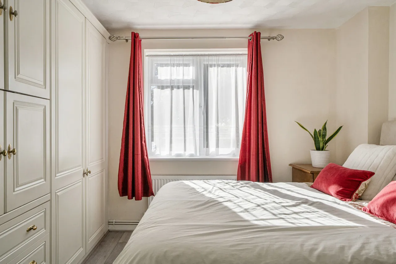 Oatlands Road, Shinfield, RG2, photo 18