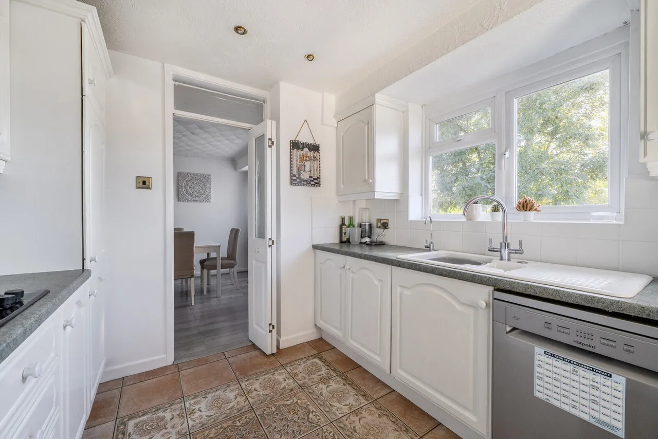Oatlands Road, Shinfield, RG2, photo 24