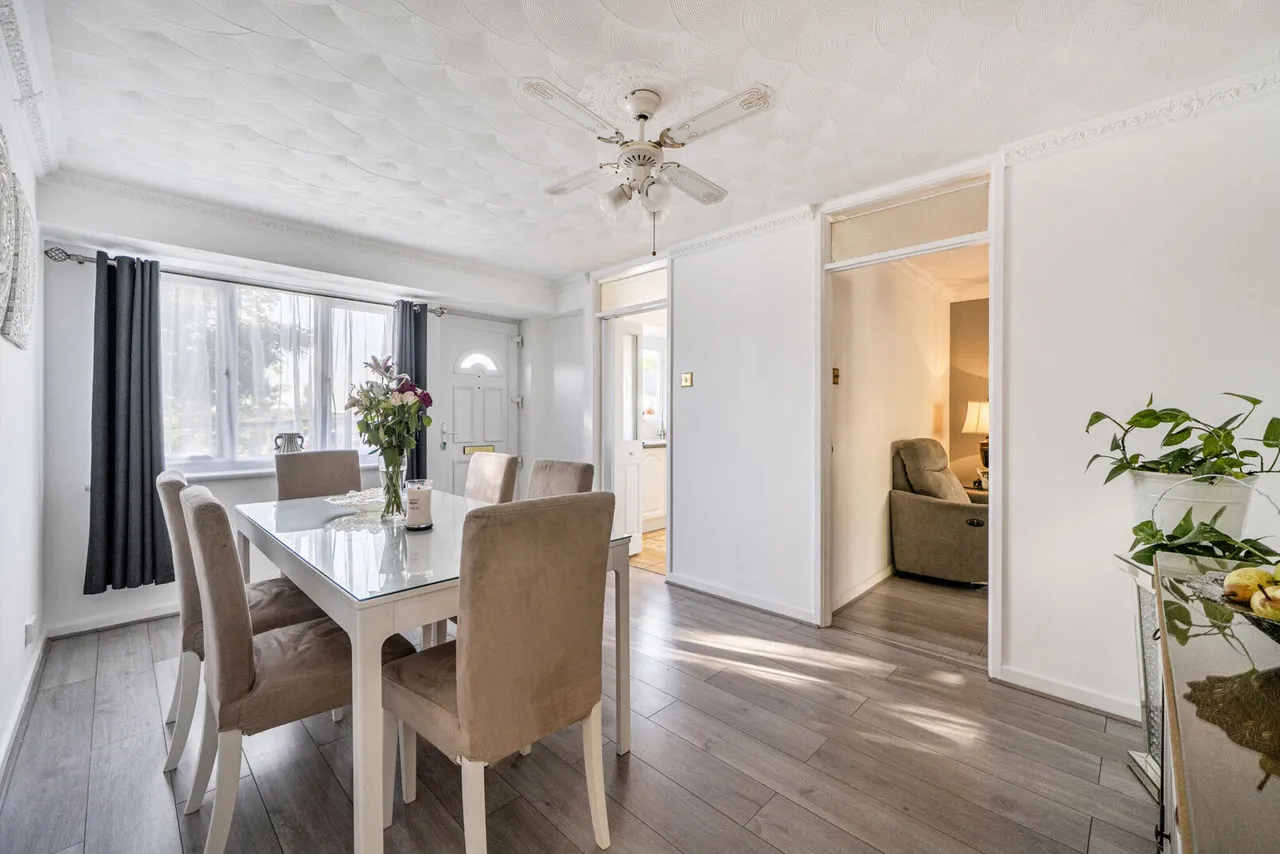 Oatlands Road, Shinfield, RG2, photo 14