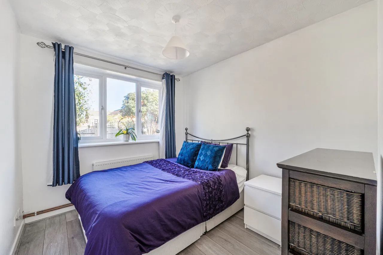 Oatlands Road, Shinfield, RG2, photo 13