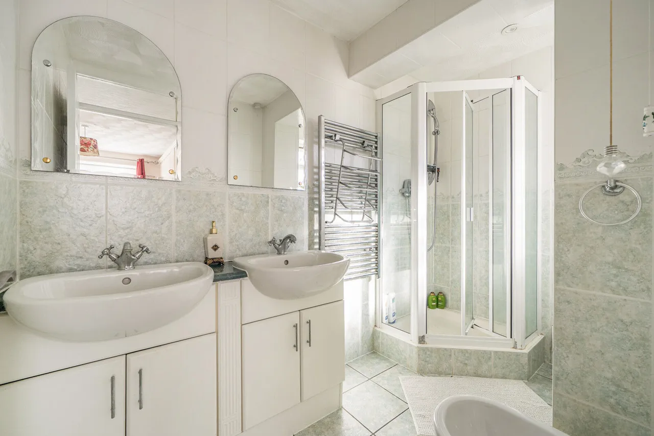 Oatlands Road, Shinfield, RG2, photo 11