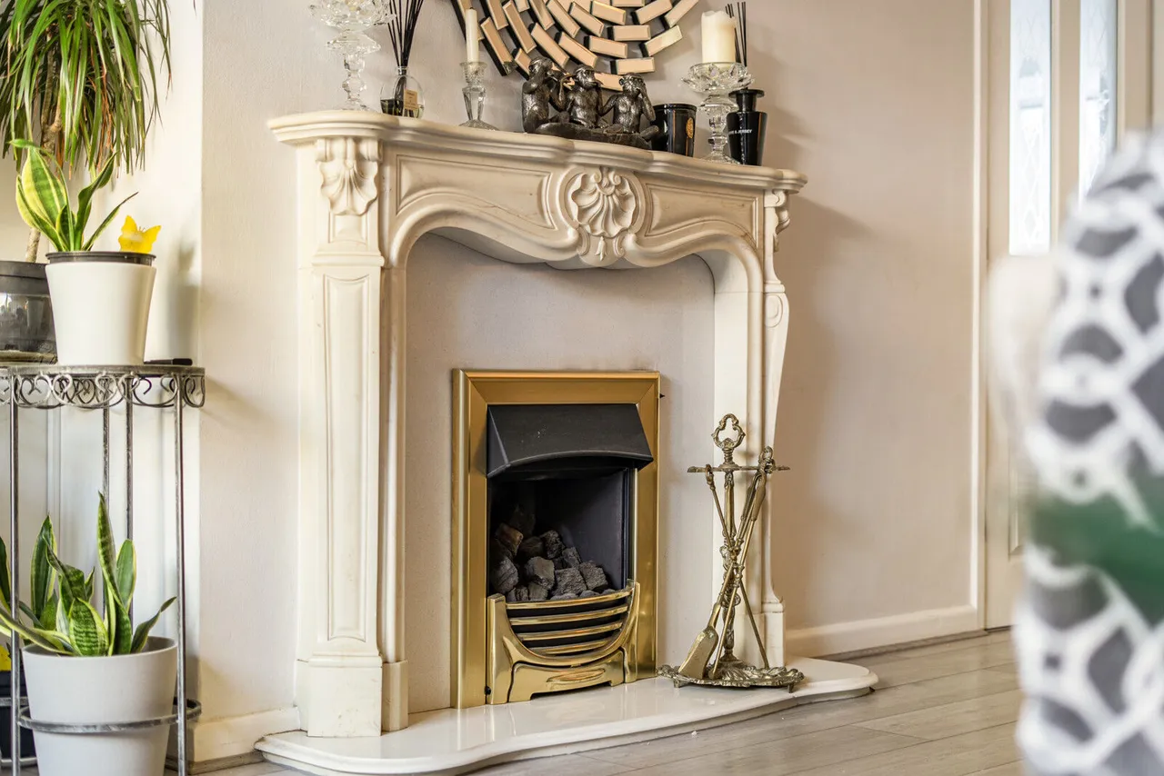 Oatlands Road, Shinfield, RG2, photo 17