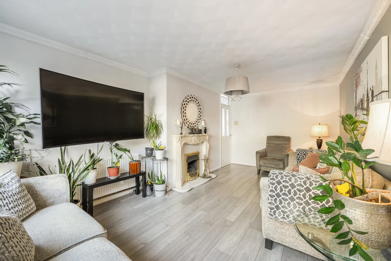 Oatlands Road, Shinfield, RG2, photo 7