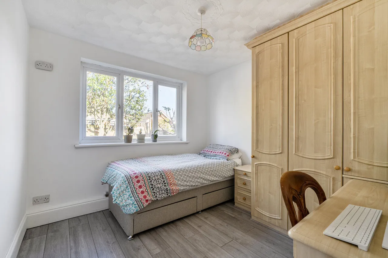 Oatlands Road, Shinfield, RG2, photo 12