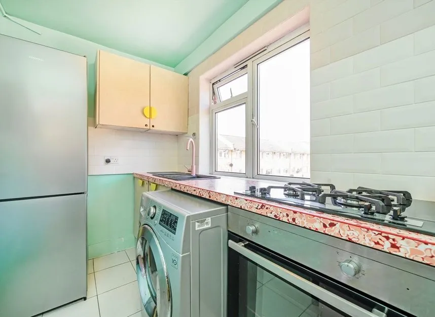 Raddington Road, North Kensington, W10, photo 2