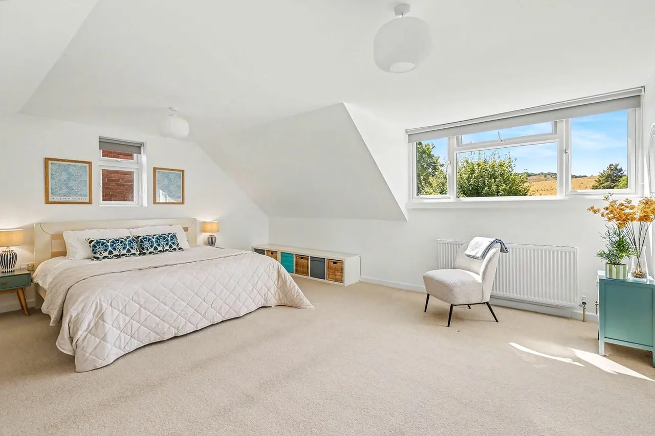 Pegsdon, Hitchin, SG5, photo 14