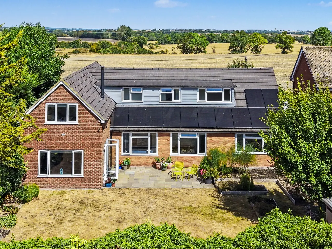 Pegsdon, Hitchin, SG5, photo 30