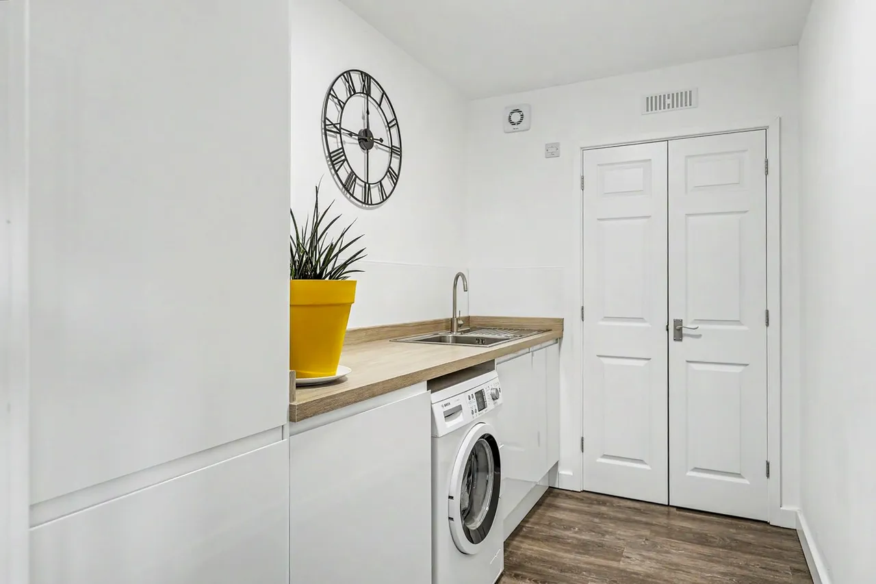 Pegsdon, Hitchin, SG5, photo 12