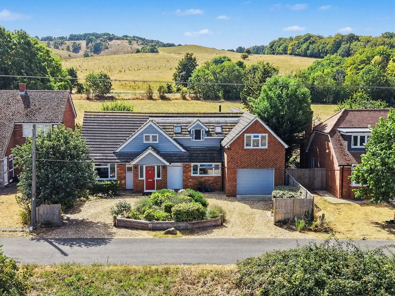Pegsdon, Hitchin, SG5, photo 27