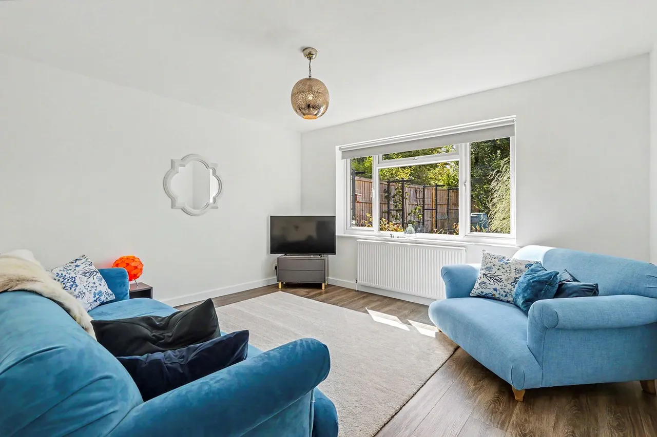 Pegsdon, Hitchin, SG5, photo 10