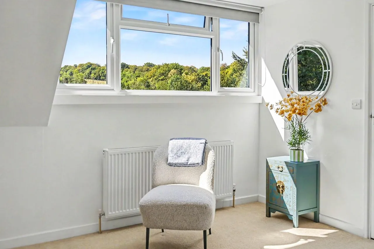 Pegsdon, Hitchin, SG5, photo 20