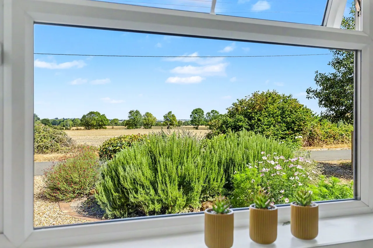 Pegsdon, Hitchin, SG5, photo 26
