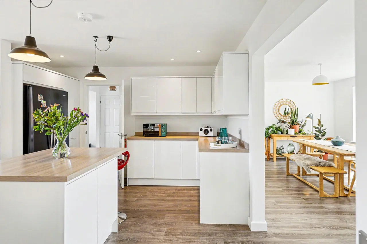 Pegsdon, Hitchin, SG5, photo 5