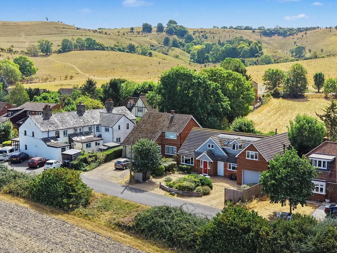 Pegsdon, Hitchin, SG5, photo 28
