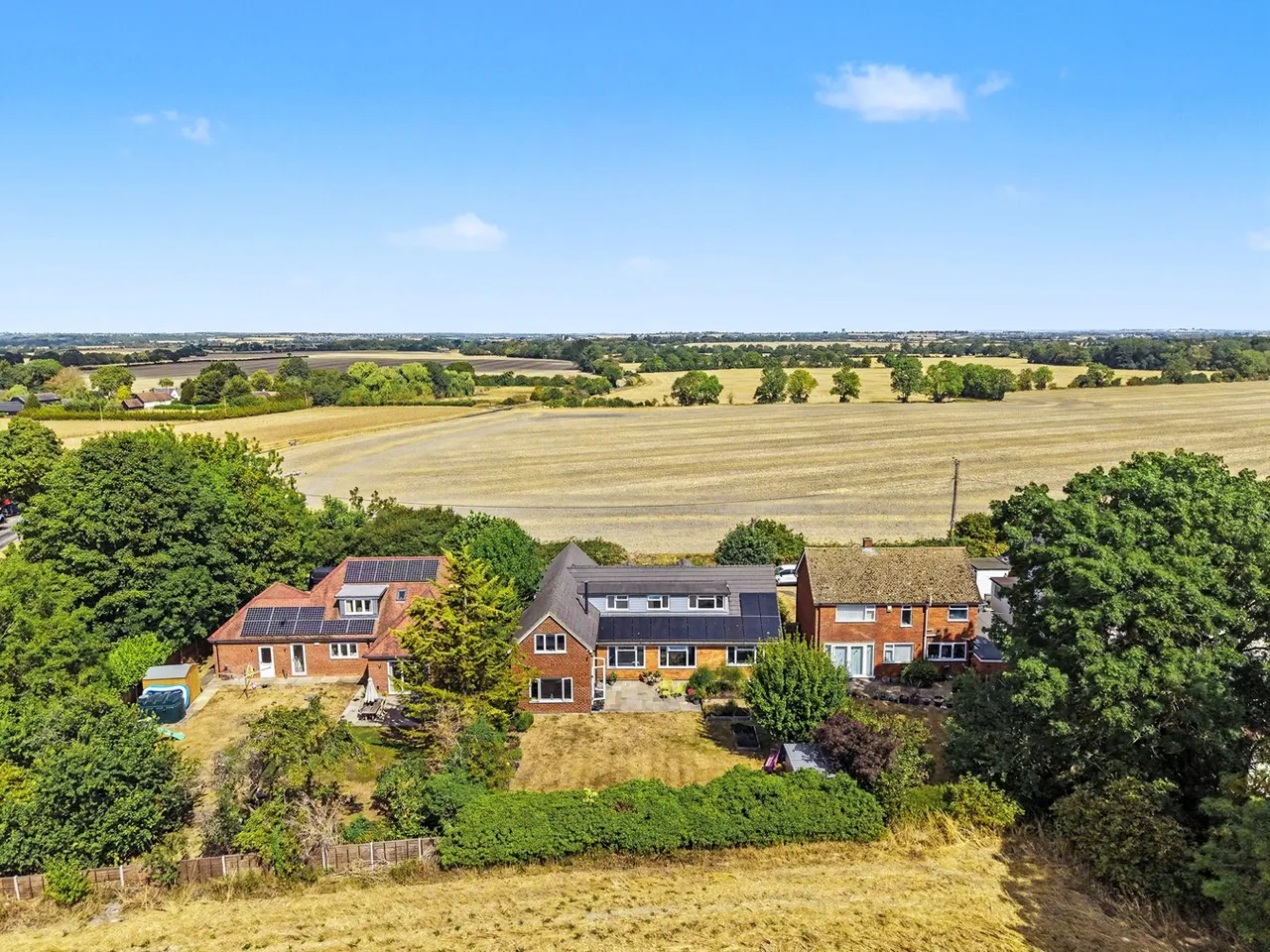 Pegsdon, Hitchin, SG5, photo 34