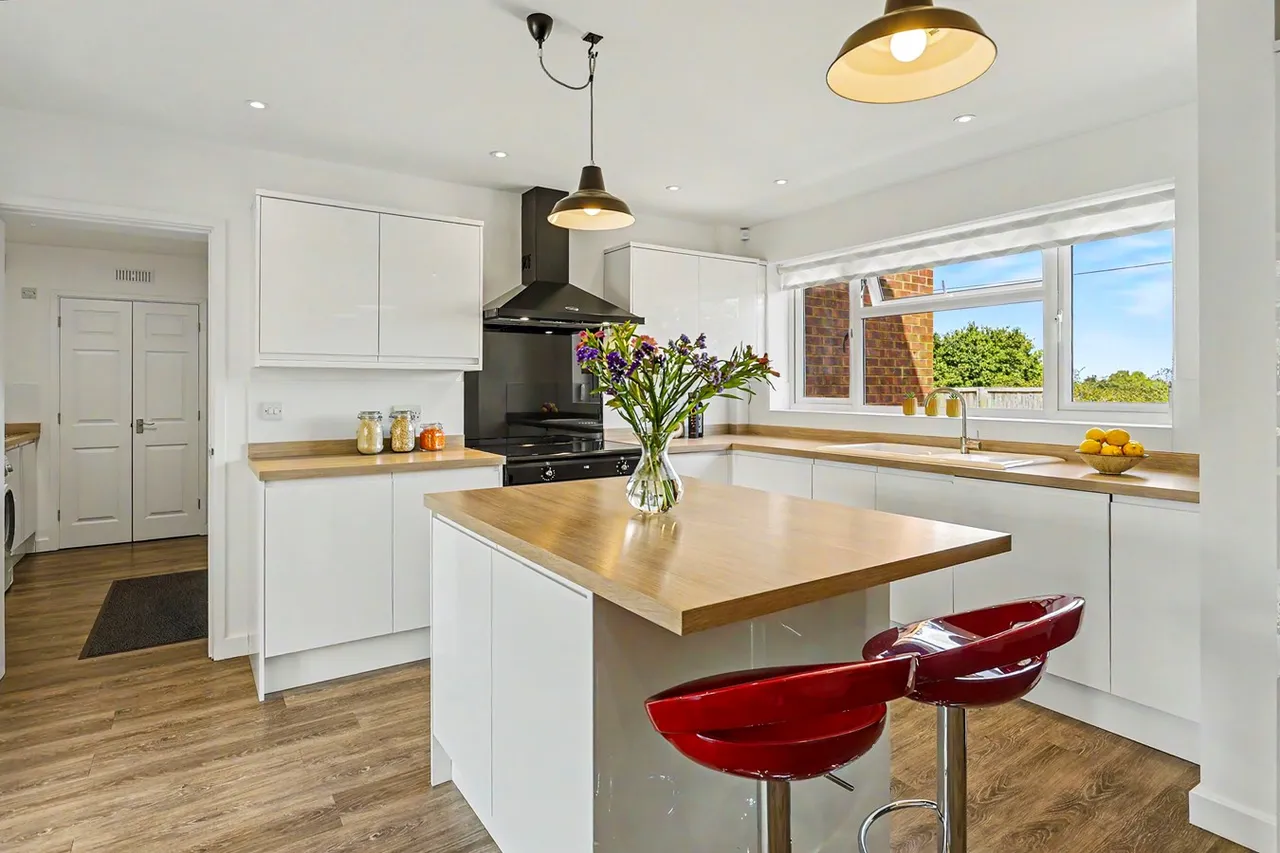 Pegsdon, Hitchin, SG5, photo 6