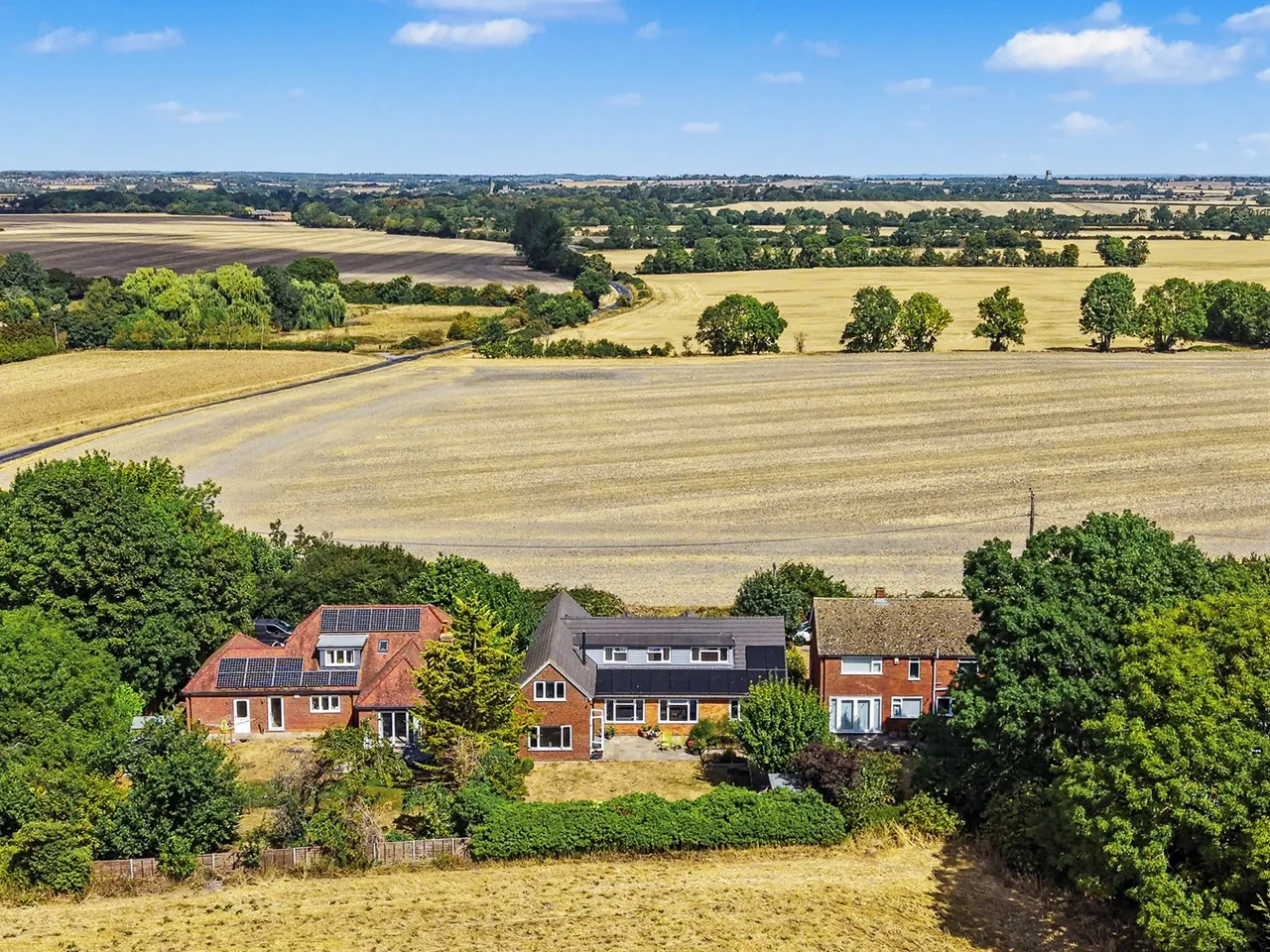 Pegsdon, Hitchin, SG5, photo 33