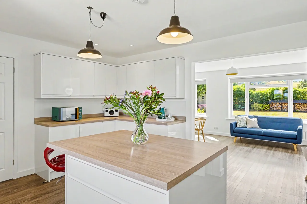 Pegsdon, Hitchin, SG5, photo 2