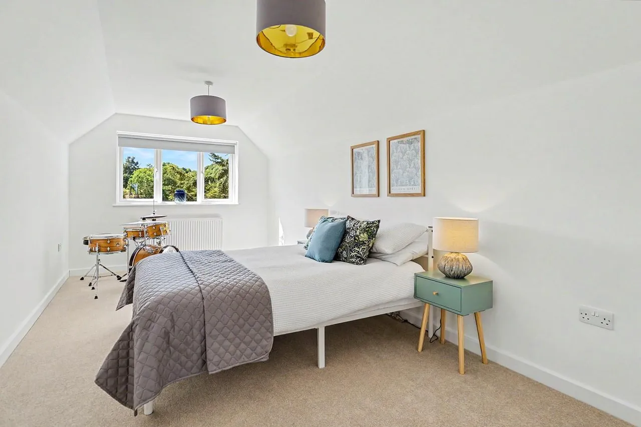 Pegsdon, Hitchin, SG5, photo 23