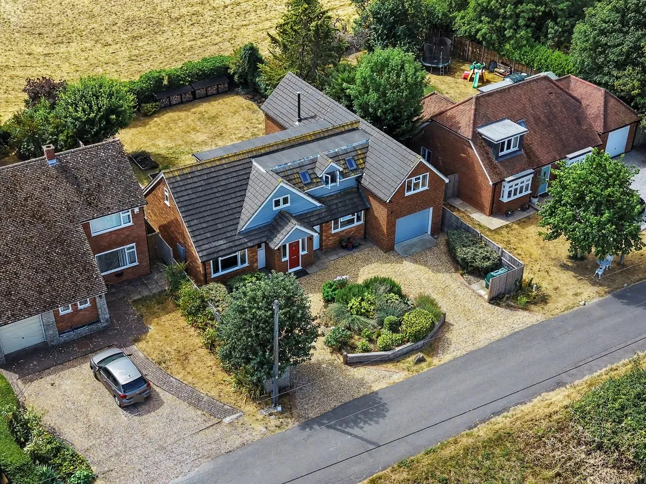 Pegsdon, Hitchin, SG5, photo 29